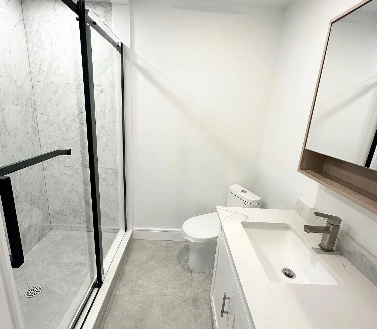 1 bed, $1,600 — Photo 3