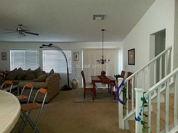 3rd image of 7512 Port Orchard Ave