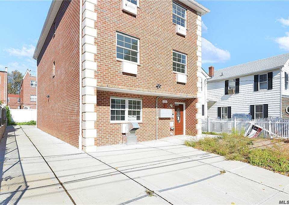 1st image of 20-52 49th St