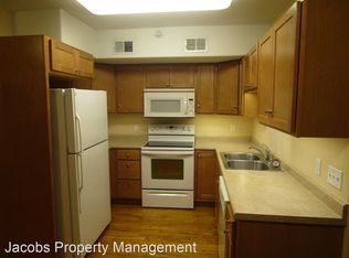 810 E Broadway STE C, Columbia, MO 65201