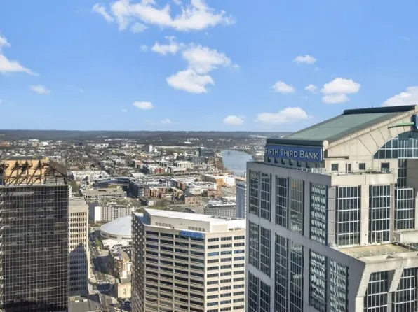 515 Church St Unit 3801, Nashville, TN 37219