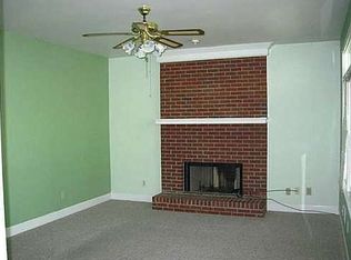 2845 Pine St, Duluth, GA 30096