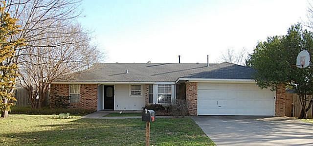 1st image of 2508 La Paloma Dr