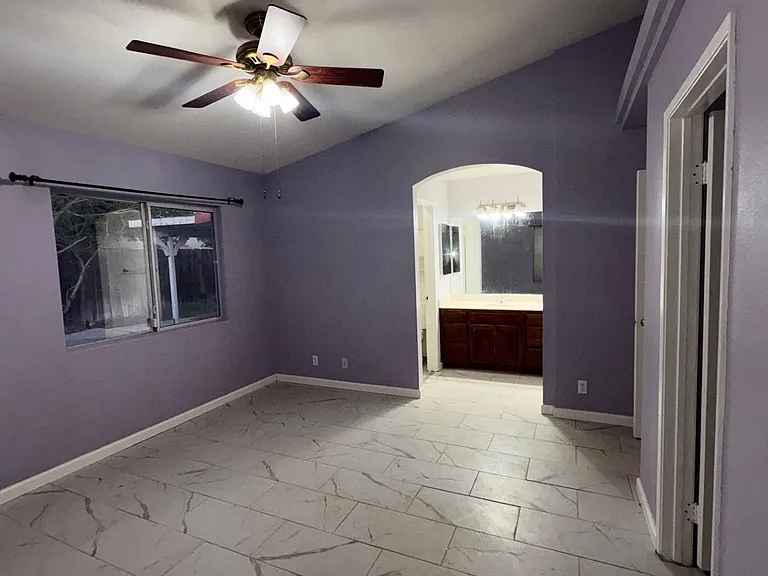 38922 Emerson Dr — Photo 8