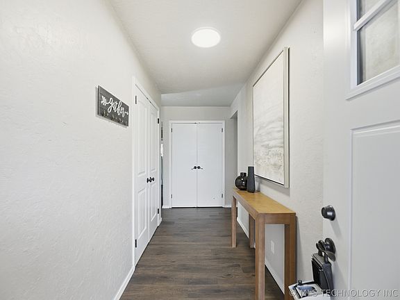 2nd image of 8417 E 64th Pl