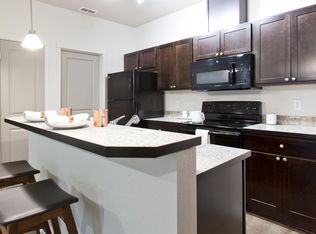 Residence at Tullamore, Post Falls, ID 83854