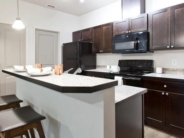 Residence at Tullamore, 3156 N Guinness Ln #3090-207, Post Falls, ID 83854