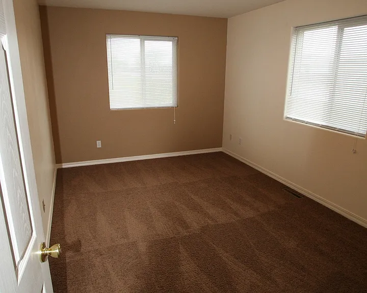 809 Mantle Dr #A-D — Photo 15
