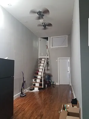 Rented by NYC Realty Brokers LLC | media 17