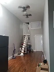 Rented by NYC Realty Brokers LLC