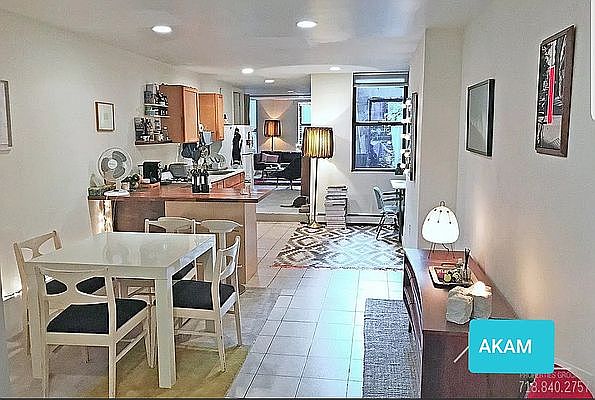 1st image of 65 Avenue D APT 1