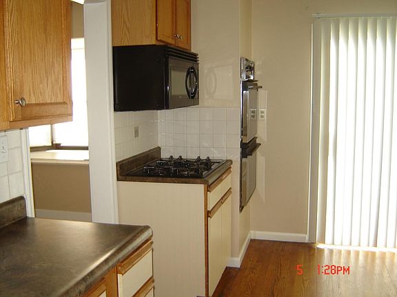 4th image of 2811 W Milton Ave