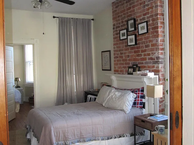 2429 Hanover Ave #B — Photo 7