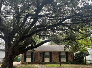 661 Homestead Ave, Metairie, LA 70005