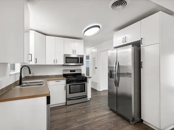 1717 Bluebonnet Ln #B, Austin, TX 78704