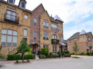 7914 Bishop Rd, Plano, TX 75024