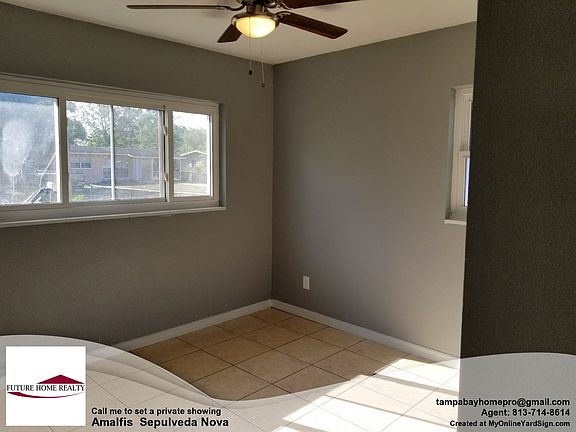 3rd image of 10931 N Aster Ave