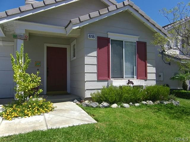 1st image of 618 Towergrove Dr