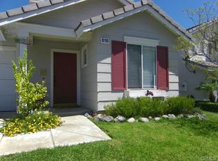 618 Towergrove Dr, Corona, CA 92879