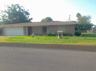 110 S Cherry St, Wallingford, CT 06492