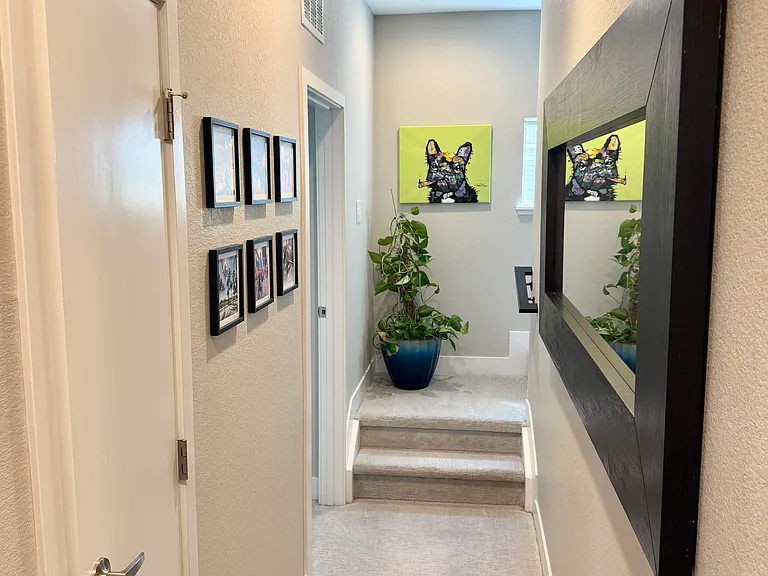 3440 W 17th Ave — Photo 21