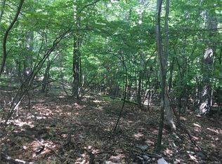 172 Mapes Rd, Middletown, NY 10940