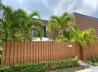 2917 29th Ct, Jupiter, FL 33477