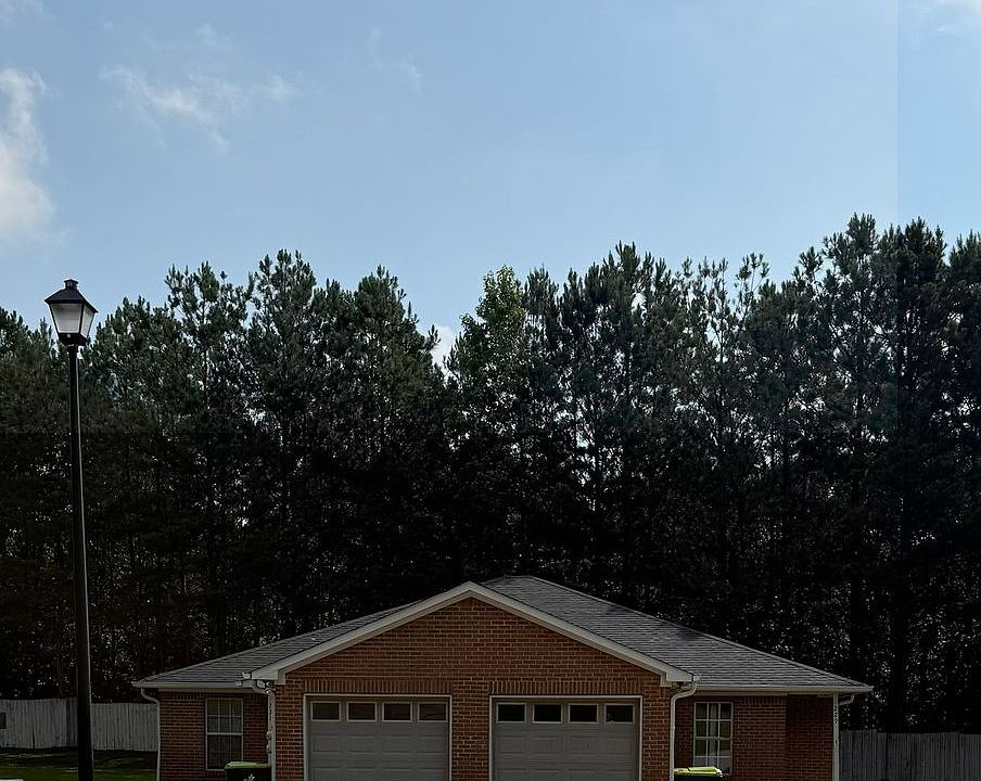1st image of 231 McAdams Dr #0