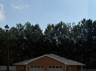 231 McAdams Dr #0, Tallapoosa, GA 30176