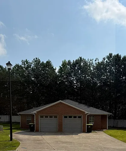 2BD 2BA Apartment in Tallapoosa-Close to I-20 Photo 1