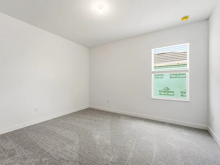 2949 Spanish Cedar Pl — Photo 17