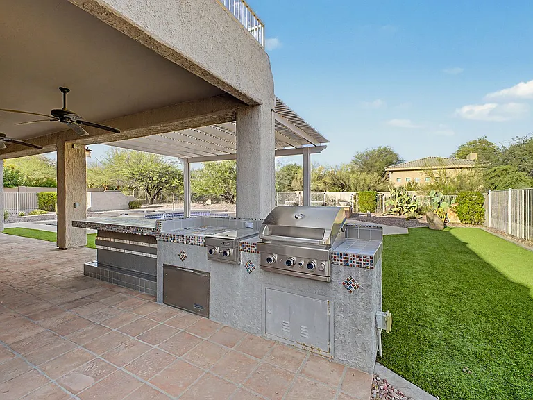 29143 N 68th Way — Photo 47