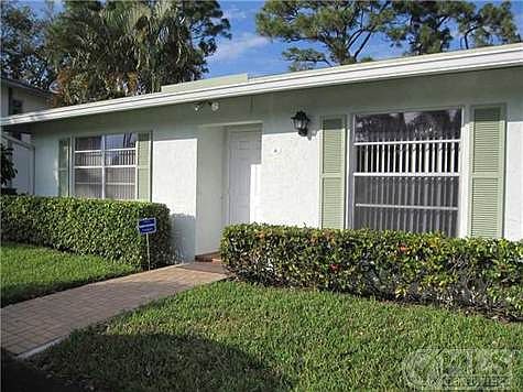 1st image of 5191 Poppy Pl APT A