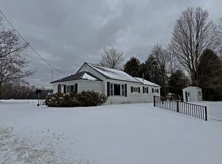 19789 30th Ave, Barryton, MI 49305