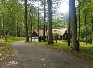 108 Shongum Rd, Randolph, NJ 07869