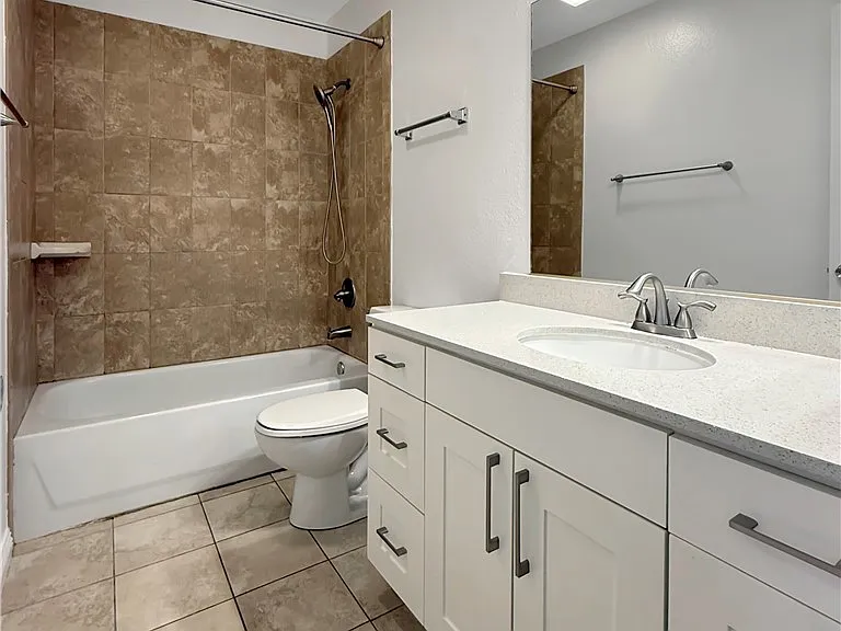 830 N Garfield Ave #A — Photo 14