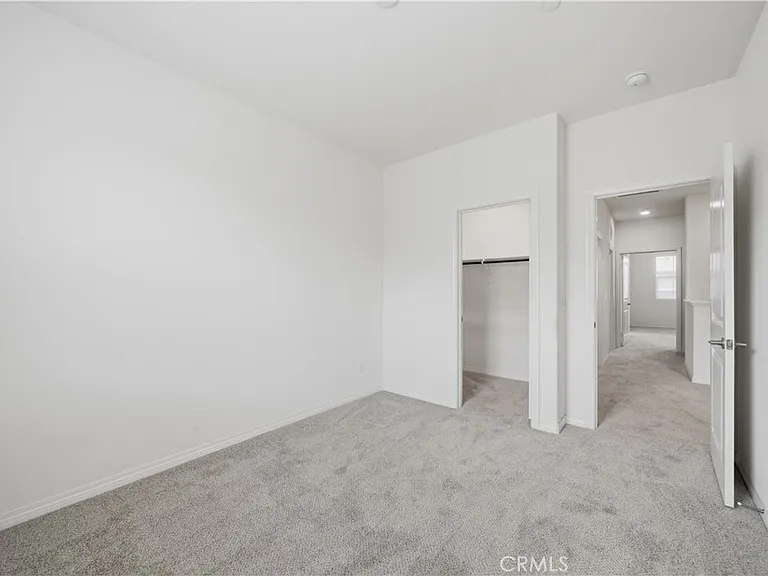 40319 Calle Real — Photo 24