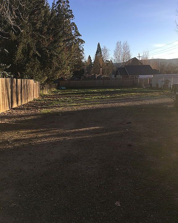 2nd image of 3879 W Main St