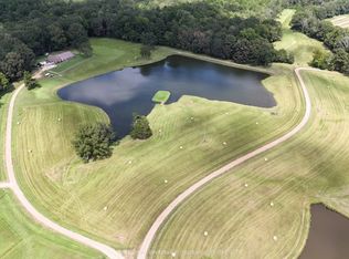 1887 Carsley Rd, Jackson, MS 39209