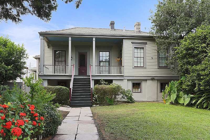 1st image of 1202 Felicity St