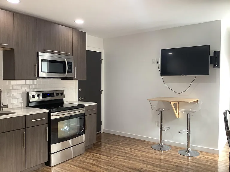 510 Main Ave #22 — Photo 4