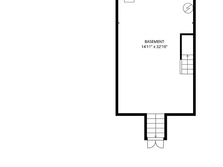 1240 Federal St — Photo 29