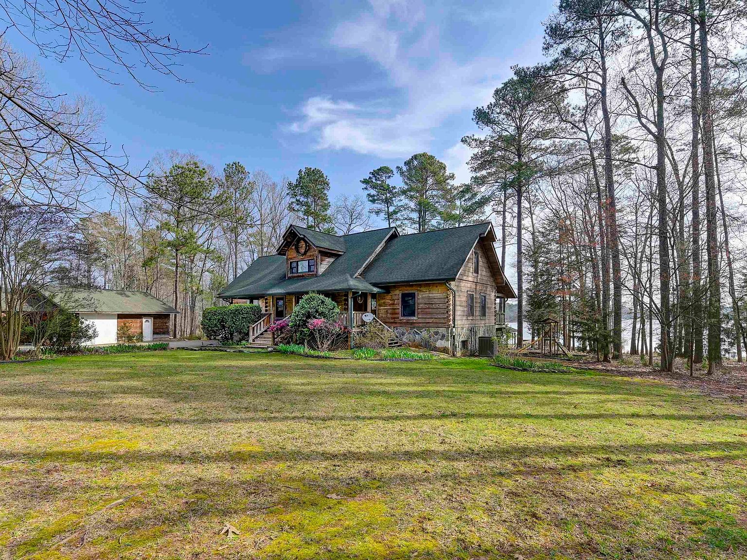 234 Scooter Bridge Rd, Batesburg, SC 29006 MLS 558621 Zillow