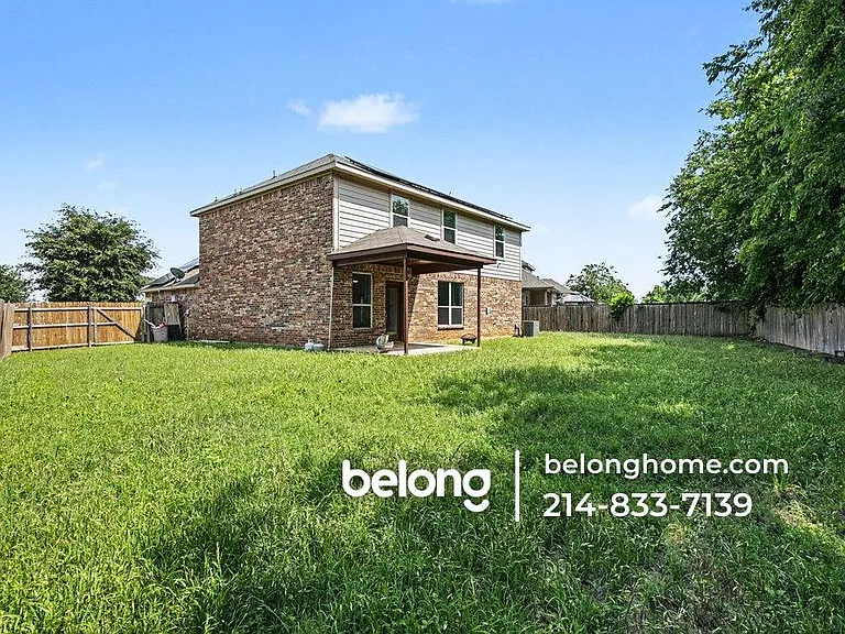 1004 Junegrass Ln — Photo 16