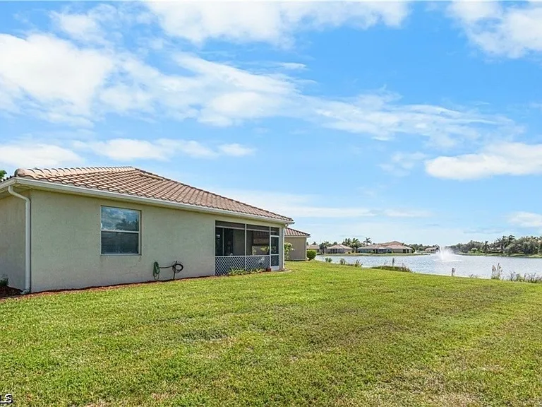 11656 Eros Rd — Photo 26