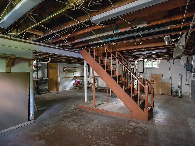 102 Island Ave — Photo 36