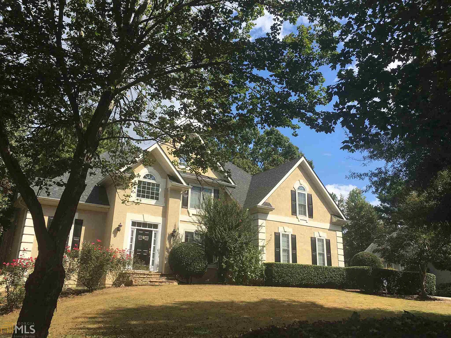 437 Winged Foot Dr photo 1