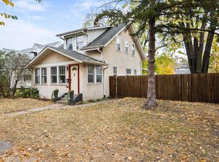 3317 Cedar Ave S, Minneapolis, MN 55407