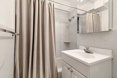 Rented by Triplemint