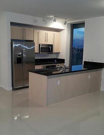3rd image of 1111 SW 1st Ave APT 2320